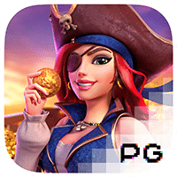queen-of-bounty-game-icon