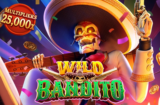 wild-bandito-games